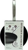 BergHOFF LEO Graphite Braadpan - 24cm 2