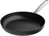 BergHOFF LEO Graphite Braadpan - 28cm 1