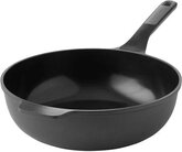 BergHOFF LEO Stone+ Wok - 30 cm 1