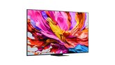 LG QNED EVO 100QNED86A6 TV (2025) 2