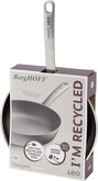 BergHOFF LEO Grapfite Braadpan - 24cm  2