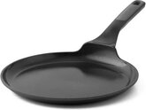 BergHOFF LEO Stone+ Pannenkoekenpan - 25cm 1