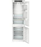 Liebherr ICNSd 5123-22 Inbouw Koel-vriescombinatie  3