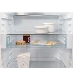 Liebherr ICNSd 5123-22 Inbouw Koel-vriescombinatie  5