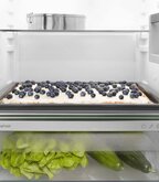 Liebherr ICNSd 5123-22 Inbouw Koel-vriescombinatie  7