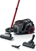 BOSCH BGS41MPOW Serie 6 ProPower EXCLUSIV Stofzuiger zonder Zak  1
