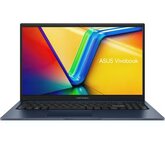 Asus Notebook Vivobook 15 X1504VA-BQ3028W 1
