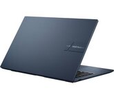 Asus Notebook Vivobook 15 X1504VA-BQ3028W 4
