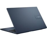 Asus Notebook Vivobook 15 X1504VA-BQ3028W 5