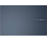 Asus Notebook Vivobook 15 X1504VA-BQ3028W 6