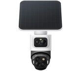 eufyCam S4 2-Cam Kit 3