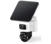 eufyCam S4 2-Cam Kit 5