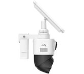 eufyCam S4 2-Cam Kit 6