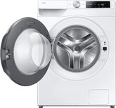 Samsung WW90DG6U85LEU3 Wasmachine  2
