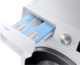 Samsung WW90DG6U85LEU3 Wasmachine  4