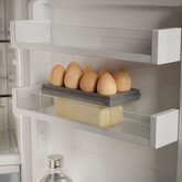 ATAG KSC8178ND Inbouw Koel-vriescombinatie 7