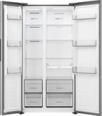 Hisense RS3P558NEID Hi3 Side-by-Side Koelkast 6