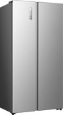 Hisense RS3P558NEID Hi3 Side-by-Side Koelkast 7