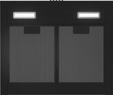 ETNA AO960ZT Onderbouw Afzuigkap 4