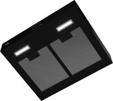 ETNA AO960ZT Onderbouw Afzuigkap 5