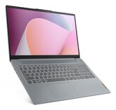 Lenovo IdeaPad Slim 3 15AMN8 Laptop 12