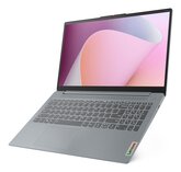 Lenovo IdeaPad Slim 3 15AMN8 Laptop 13