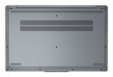 Lenovo IdeaPad Slim 3 15AMN8 Laptop 15