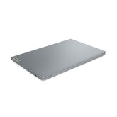 Lenovo IdeaPad Slim 3 15AMN8 Laptop 16