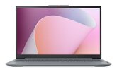 Lenovo IdeaPad Slim 3 15AMN8 Laptop 2