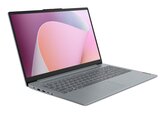 Lenovo IdeaPad Slim 3 15AMN8 Laptop 4