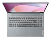Lenovo IdeaPad Slim 3 15AMN8 Laptop 5