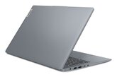 Lenovo IdeaPad Slim 3 15AMN8 Laptop 6