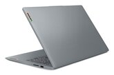 Lenovo IdeaPad Slim 3 15AMN8 Laptop 7
