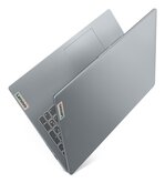 Lenovo IdeaPad Slim 3 15AMN8 Laptop 9