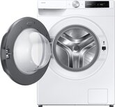 Samsung WW90DG6U85LEU3 Wasmachine  5