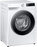 Samsung WW90DG6U85LEU3 Wasmachine  6