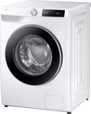 Samsung WW90DG6U85LEU3 Wasmachine  7