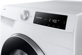 Samsung WW90DG6U85LEU3 Wasmachine  8