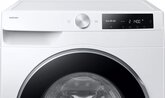 Samsung WW90DG6U85LEU3 Wasmachine  9