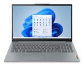 Lenovo IdeaPad Slim 3 15AMN8 Laptop 17