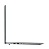 Lenovo IdeaPad Slim 3 15AMN8 Laptop 18