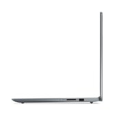 Lenovo IdeaPad Slim 3 15AMN8 Laptop 19