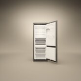 ATAG KSC8194NDXL Inbouw Koel-vriescombinatie 6