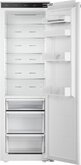 ATAG KDK8178ND Inbouw Koelkast 1