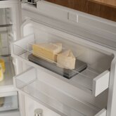 ATAG KDK8178ND Inbouw Koelkast 8