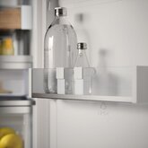 ATAG KDK8178ND Inbouw Koelkast 9