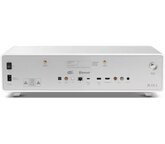 Sonoro Avaton Wit  2