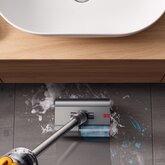 Dyson V12s Detect Slim Submarine Steelstofzuiger met Dweilfunctie 6