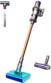 Dyson Cyclone V10s Submarine Steelstofzuiger met Dweilfunctie 1