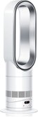 Dyson Hot+Cool HF1 Remote Link Pre-heat verwarmings- en verkoelingsventilator  1